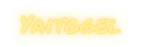 Yaitogel